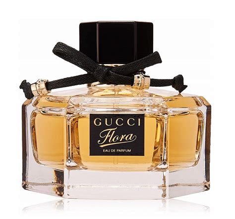 gucci flora perfume dillards|Gucci Flora best price.